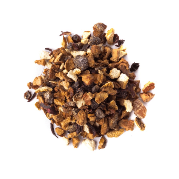 Apricot Medley For Sale