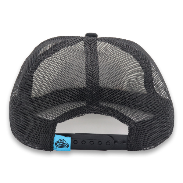 Bus Hat Discount - Image 3