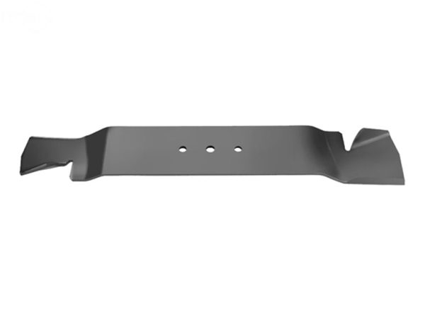 Rotary 50085 BLADE 18  X .394  replaces Husqvarna 516506410, 516406500, 531010233, 531005035, 516506404 Sale